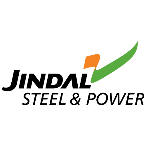 Jindal Steel
